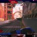 I get shot at. | Apex Legends Livestream #TheCollective