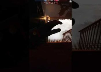 I got 2 Dynamite kills...