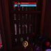 I hate overwatch matchmaking