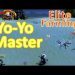 I love my warlock - Farming Elites - Yo-Yo Master - Wow Classic