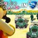 I made SQUID GAME in Rocket League... (for real)