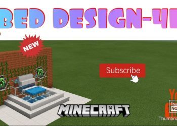 I make a different||how to make||#shorts #minecraft #howtobuild #minecraftbuildhack