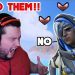 I spectated a BRONZE ANA But instead of Roasting I was COACHING, kinda?