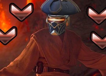 I spectated a bronze soldier that discovered high ground