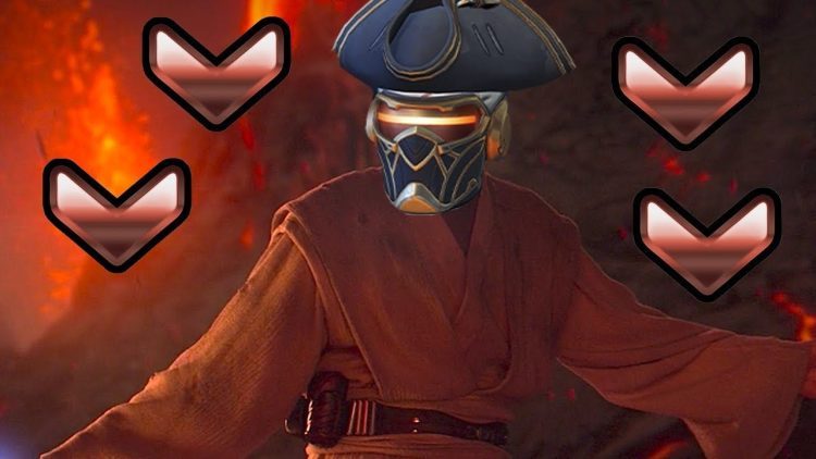 I spectated a bronze soldier that discovered high ground