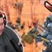 I spectated the worst bronze reinhardt I've ever seen
