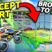 I spent 1000 HOURS creating this in Rocket League... here it is