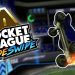 I think I am very bad at Rocket League Sideswipe :(