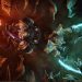 I tried StarCraft 2 Wreckfest That9Torres (Terran) vs Arcanum (Protoss) Match1