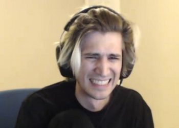“I want to talk to you about your son’s behavior!” – eSportsNews eSports Fortnite