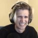 “I want to talk to you about your son’s behavior!” – eSportsNews eSports Fortnite