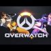 I'M SO BAD AT THIS GAME.......| Overwatch