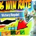 IF YOU GET THIS IN A GAME OF FORTNITE YOU SHOULD NEVER LOSE! | "Fortnite Tips & Tricks Ep. 16"