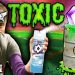 IMAGINE BEING THIS TOXIC IN CHAMP | Road to Supersonic Legend #28