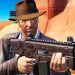 INDIANA JONES SKIN | Gameplay | Before You Complete Challenges (Fortnite Battle Royale)