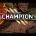 INSANE 13 KILL SOLO GAME!! (Apex Legends)