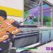 INSANE  27 Kill Solo Squad Game   Fortnite Battle Royale