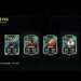 INSANE 95+ SHAPESHIFTERS PLAYER PICKS! #FIFA22 ULTIMATE TEAM