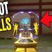 INSANE ACE && CRAZY SHERIFF ROUND || VALORANT HIGHLIGHTS #007