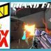 INSANE COMEBACK! NAVI vs FPX | HIGHLIGHTS |Grand Final| VCT 2022 CIS Stage 1 Challengers - Closed 1.