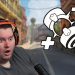 INSANE NADE!