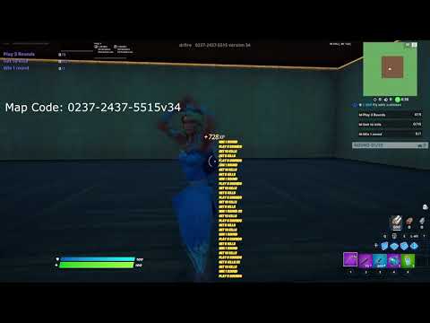 INSANE NEW FORTNITE XP GLITCH! *WORKING* | CHAPTER 3 SEASON 1