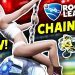 INTRODUCING: ROCKET LEAGUE CHAINBALL!
