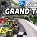 INTRODUCING: THE *NEW* ROCKET LEAGUE GRAND TOUR