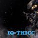 IQ RUSH-Rainbow Six Siege Gameplay
