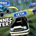 IS FENNEC REALLY BETTER THAN OCTANE?