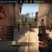 IS HET EEN SPINBOTTER OVERWATCH CSGO#1