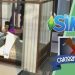 IT'S MY SIDECHICK'S BIRTHDAY  | Sims 4 | Lets Play (PS4) ft A1
