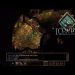Icewind Dale: Enhanced Edition / #30 / PC Playthrough 1080p