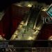 Icewind Dale: Enhanced Edition / #41 / PC Playthrough 1080p