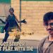 If I Get Sniper Don't Play With Me Fortnite Battle Royale honda gamer gameplay