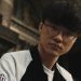 “If I wasn’t a pro, I wouldn’t play SoloQ anymore”. – eSportsNews eSports LoL