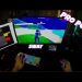 If Pros showed their POV *Fortnite*