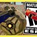 If Rocket League was Rated M...