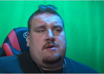 “I’ll just go on TikTok.”