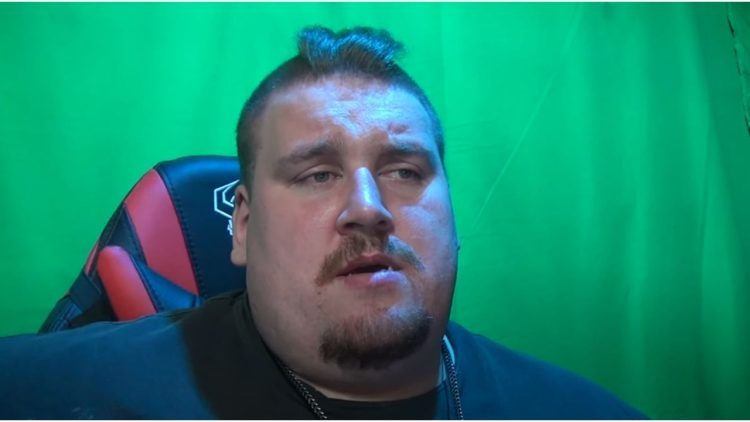 “I’ll just go on TikTok.”