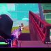Im A Noob - Official Fortnite Music Video