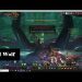 Im Herzen des Hasses | WoW TBC Horde Quest | GM Wolf | WoW TBC Classic