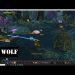 Immunisierung | WoW TBC Allianz Quest | GM Wolf | WoW TBC Classic