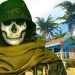 Important console feature missing from Pacific Update – eSportsNews eSports CallofDuty