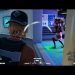 Imposters Limited Time Mode on Fortnite GET THEM AGAINT EACH OTHER