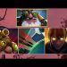 Incredible Damage Dealer | Dota 2 Ability Draft