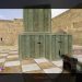 InhumaN - wallhack demo