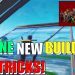 Insane New Building Tips And Tricks For Season 8 Fortnite Battle Royale
