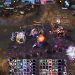 InsideGames vs Synergyc - ESL Heroes Community Cup #30 (Semi)