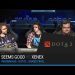 Insomnia56 - DotA2 Grand Final - Seems Good vs Xenex